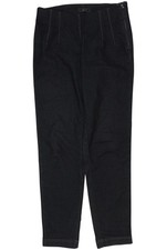 MAC Jeans Damen Hose Denim