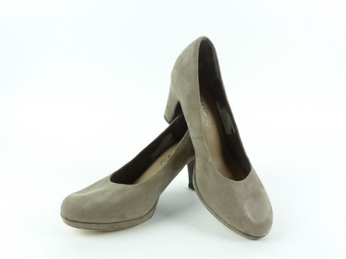 Tamaris damen pumps 38 - damen,
