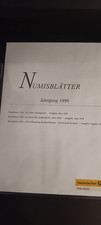 Philatelie  Deutsche Post