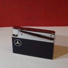 Altes KW KARL WIEDEN