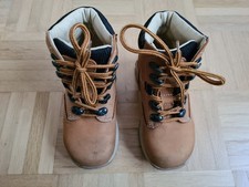 Orthesenschuhe | Perpedes |