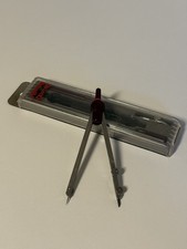 rOtring Zirkel