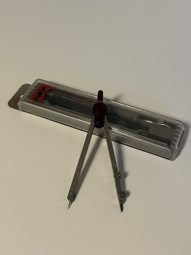 Rotring zirkel - rotring,