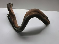 Kawasaki ER-6N ER6N ER650C