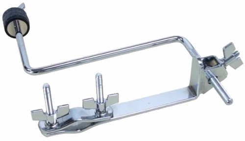 Dixon cymbal boom - pa-cm-sp,