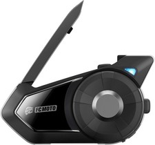 Sena 30K HD FC-Moto Edition