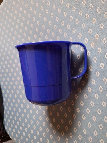 Preludio kaffee tee saft - preludio,