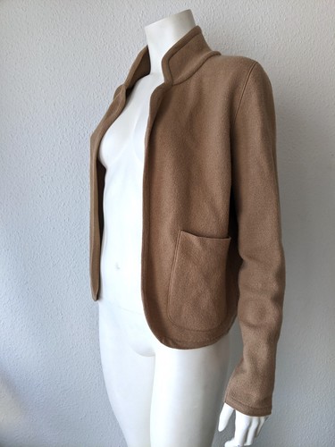 Rene lezard strickjacke 100 - strickjacke, 100%
