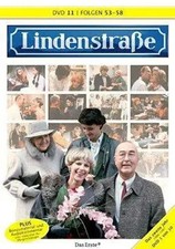 Lindenstraße | Folge 53 - 58