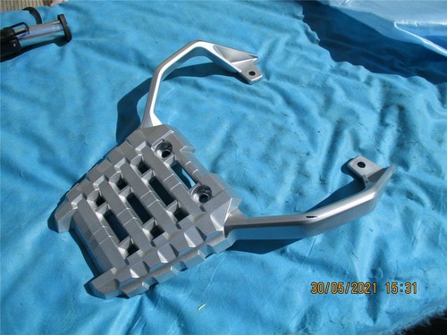 Original ersatzteile suzuki - original,