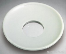 Tropfenfänger - Porzellan