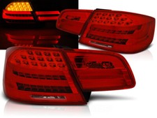 Led rückleuchten heckleuchten - led,