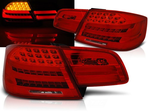 Led rückleuchten heckleuchten - rückleuchten,