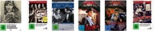 Paket mit klassikern - 6,