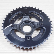 Fsa spider kettenblatt kombi - fsa,