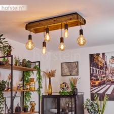 Decken Leuchten Flur