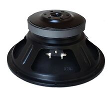 12" / 30cm PA Subwoofer