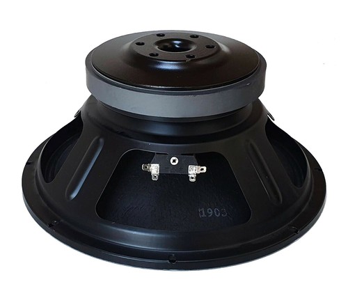 30cm pa subwoofer - pa,
