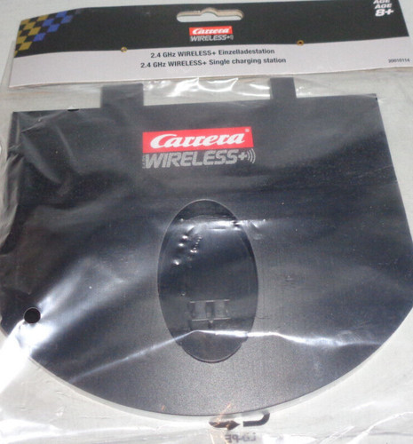 Carrera digital 132 124 - carrera, /