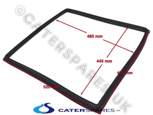 Convotherm 7011001 - convotherm,