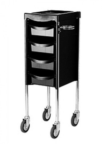 Cde serie boy - -, piccolo