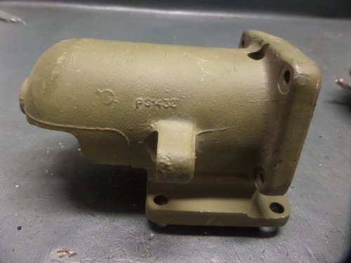 Aircraft aviation lycoming - aviation,