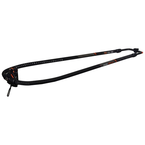 Prolimit boom tcs rdg 2023 - boom,