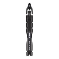 Atomic prolink race skate - atomic,