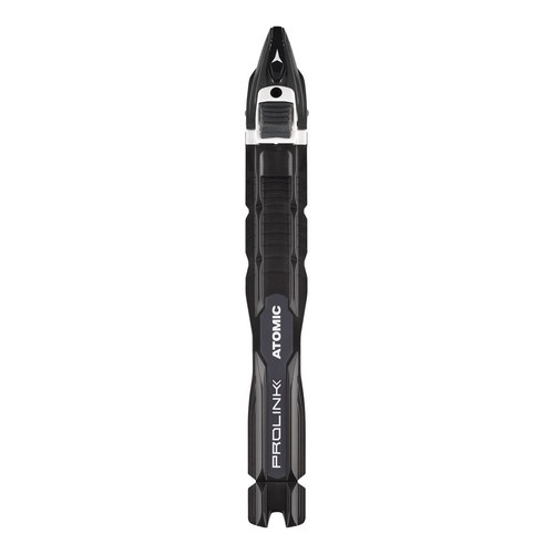 Atomic prolink race skate - prolink,