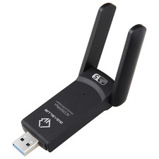 Gigablue ultra 1200mbps lan - gigablue,