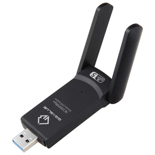Gigablue ultra 1200mbps - ultra,