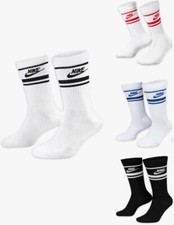 Nike Socken Herren Damen
