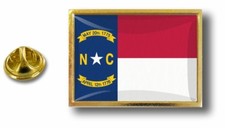 Pins Pin Abzeichen Pin's