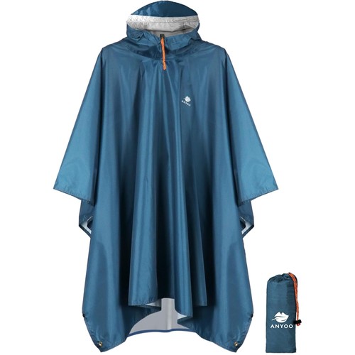 Regenponcho unisex - regenponcho,,