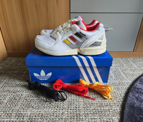 Adidas 9000 home - 9000,