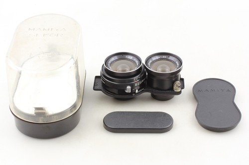 Cla near mint case - mint, case]