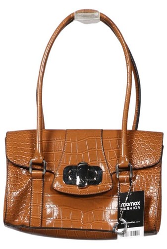 Gabor handtasche damen - handtasche,