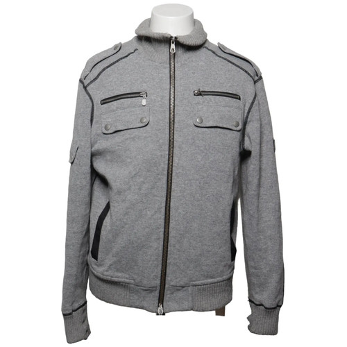 Belstaff strickjacke herren - strickjacke,,
