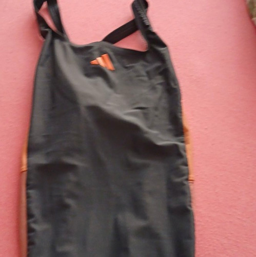 Adidas damen badeanzug - adidas,