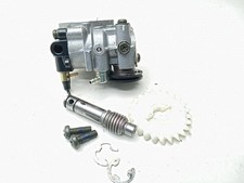 ORIGINAL-MISCHER DERBI GPR 125