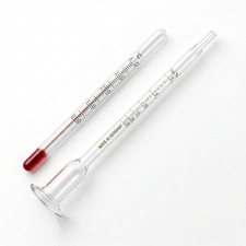 Vinometer bis 25 vol.% und