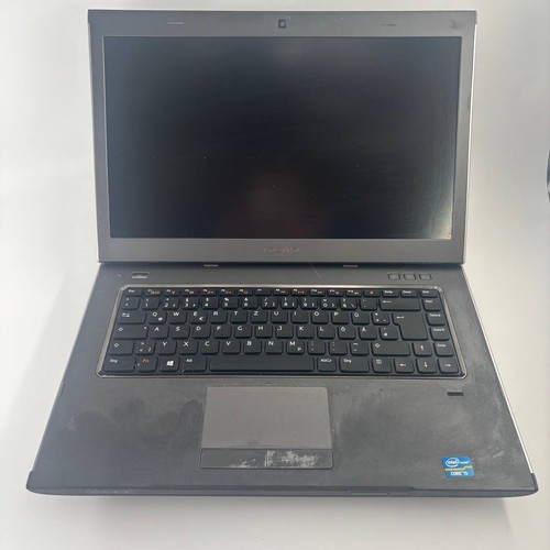 Dell vostro 3560 - 3560, notebook