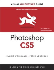 Photoshop CS5 for Windows and