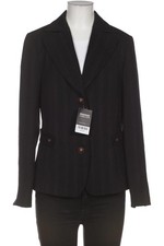 BiBA Blazer Damen Business