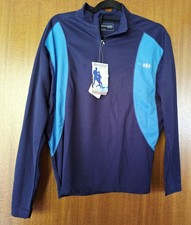 Funktionelles Lauf-Shirt