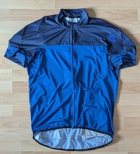 Adidas Adistar Radshirt