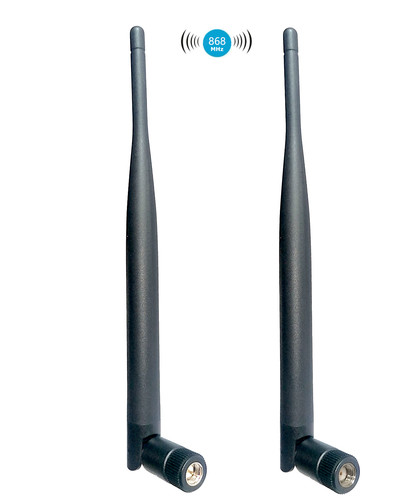 3dbi 868mhz antenna - 3dbi, 868mhz(uhf)