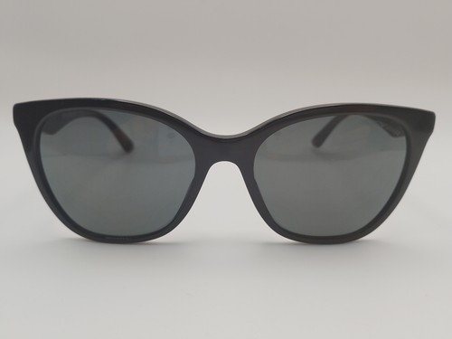 Emporio armani ea4222u 5017 - armani, 5017/87