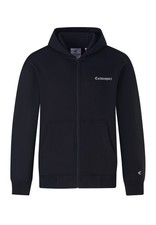 Cordon Sport Herren Zip Hoodie