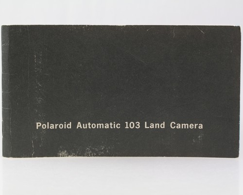 Bedienungsanleitung polaroid - bedienungsanleitung,